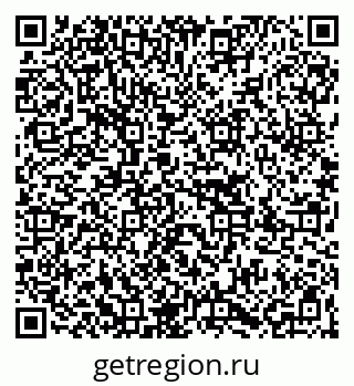 79067029696