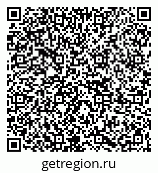 79067029697