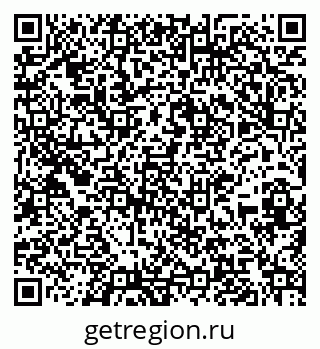 79067029698