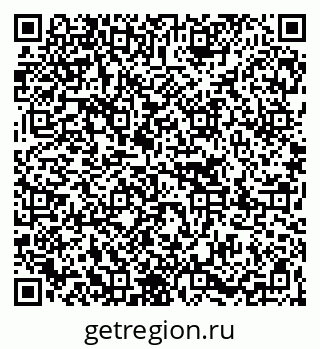 79067029714