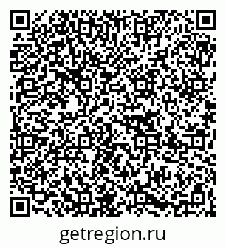 79067029762