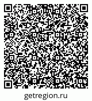 79067029776
