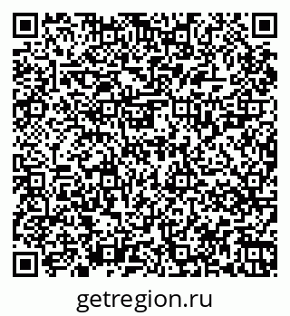 79067029777