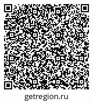 79067029784
