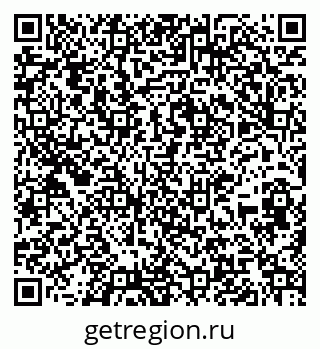 79067029789