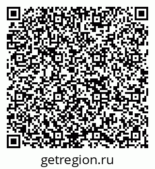 79067029796