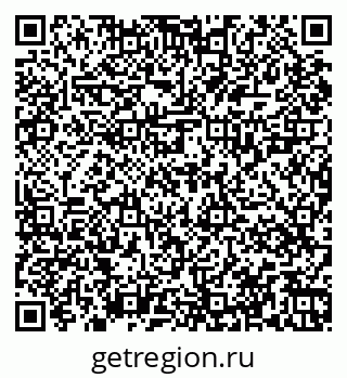 79067029806