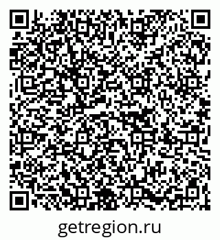 79067029814