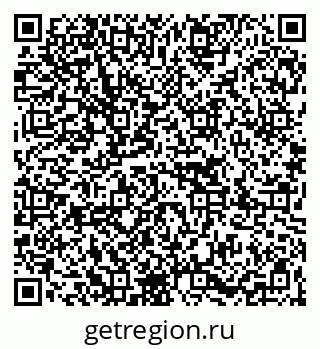 79067029816