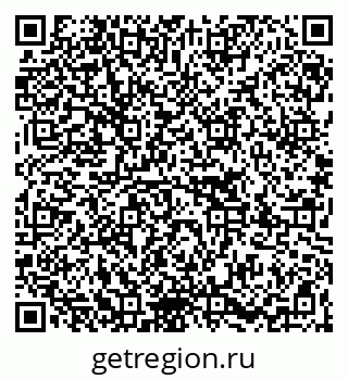 79067029822
