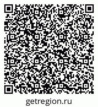 79067029854