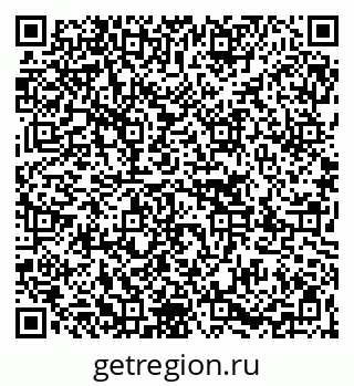 79067029877