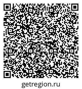 79067029881
