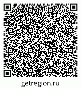 79067029886