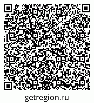 79067029903