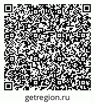 79067029918