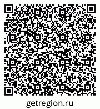 79067029921