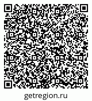 79067029924