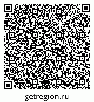 79067029936