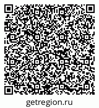 79067029952