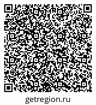 79067029985
