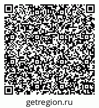 79067029990