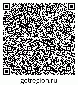 79067029996