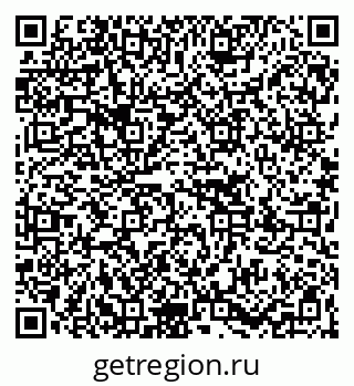 79067030336