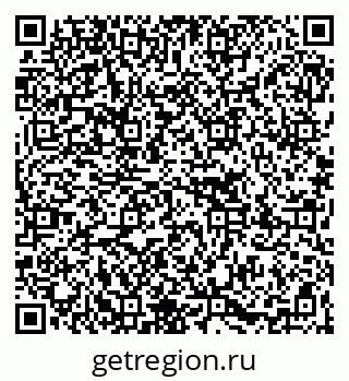 79067030340