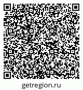 79067030371