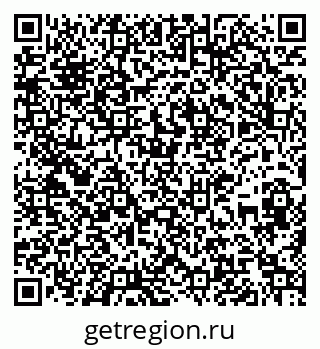 79067030387