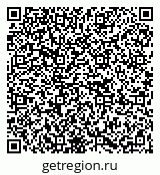 79067030392