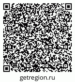 79067030495