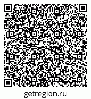 79067030504