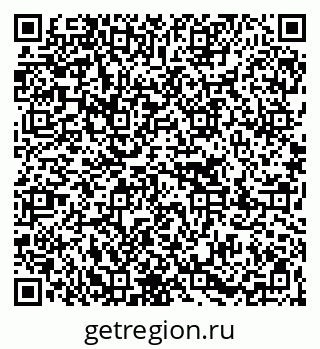 79067030507