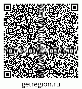79067030560