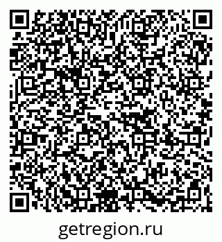 79067030571