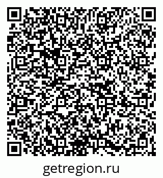 79067030706