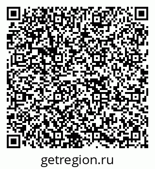 79067030767