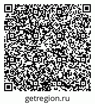79067030777