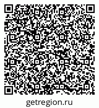 79067030859