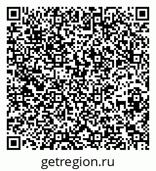 79067030865