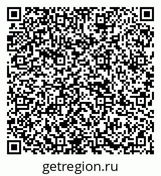79067966602
