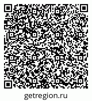 79067966603