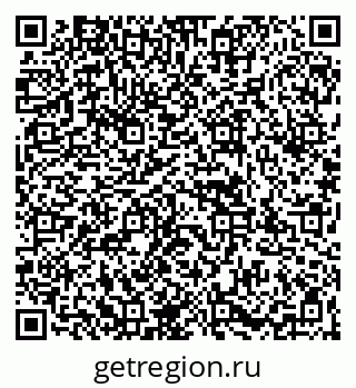 79067966605