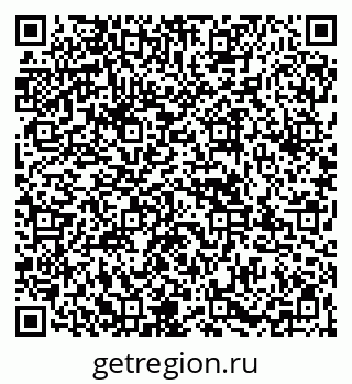 79067966607