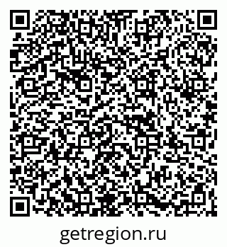 79067966609