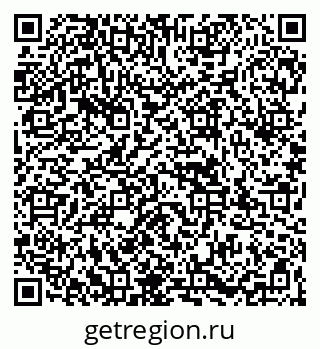 79067966611