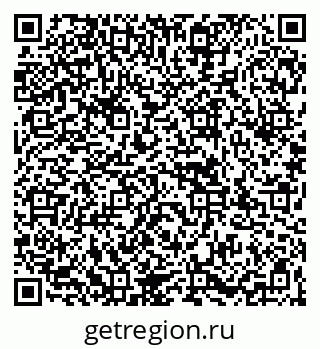 79067966614