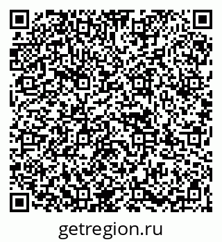 79067966624
